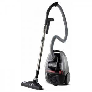Electrolux vacuum cleaner zsc69fdtd - electrolux