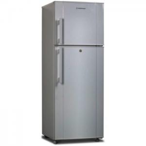 Westpoint top mount refrigerator 200 litres wrn2414i - westpoint