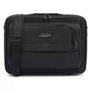 Eminent laptop carry case 18inch black e4182-1a-18 - eminent