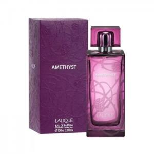 Lalique Amesthyste Perfume For Women 100ml Eau de Toilette - Lalique