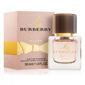 Burberry My Burberry Blush Eau de Parfum for Women 30 ml - Burberry