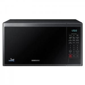 Samsung microwave oven 32 litres mg32j5133ag - samsung