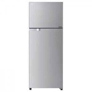 Toshiba top mount refrigerator 565 litres gr-a565ubz-x(ds) - toshiba