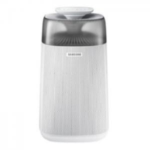 Samsung air purifier ax40m3030wm - samsung