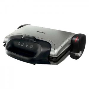 Philips contact grill hd4467/91 - philips
