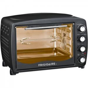 Frigidaire electric oven fd4000 - frigidaire