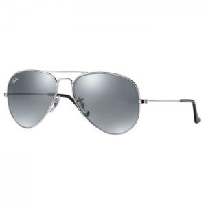 Rayban RB3025 W3277 Unisex Sunglasses Metal - Ray-Ban