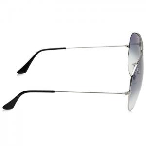 Ray-Ban Unisex Sunglasses - RB3025003/58 - Ray-Ban
