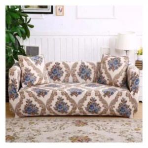 Two seater sofa cover - deals for less