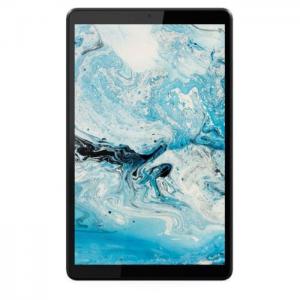 Lenovo tab m8 tb-8505x tablet - android 32gb 2gb 8inch black - lenovo