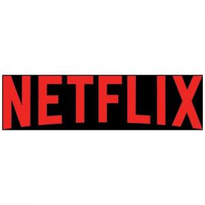 Netflix por with chit aed 500 - misc-acc
