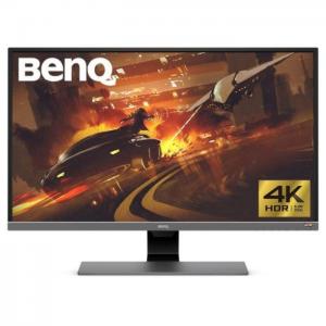Benq ew3270u 4k hdr monitor 32inch - benq