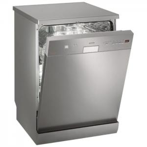 Gorenje dishwasher gs63324x - gorenje