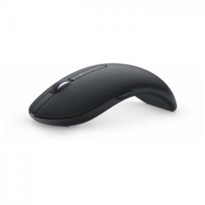 Dell wm527 premier wireless mouse black - dell