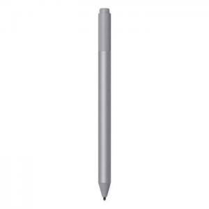 Microsoft surface pen silver eyu-00016 - microsoft