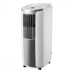 Gree portable air conditioner 1 ton cmaticn12c1 - gree