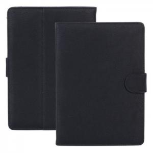 Rivacase 3017 10.1"-12" tablet case black - riva
