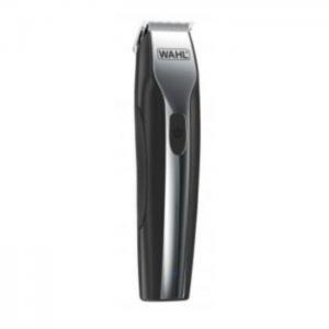 Wahl lithium ion trimmer 9885027 - wahl