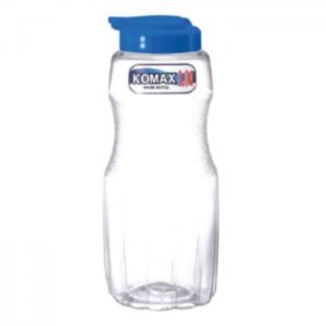 Komax water bottle 1 litres - komax