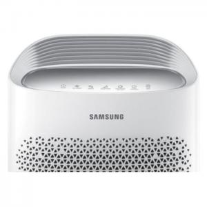 Samsung air purifier ax60m5051ws - samsung