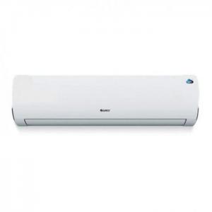 Gree split air conditioner 1.5 ton v2 matic-r18h3 - gree