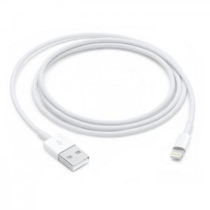 Apple Lightning To USBC Cable 1M MK0X2ZM/A - Apple