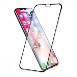 Max & max tempered glass screen protector for iphone xs/x - max & max