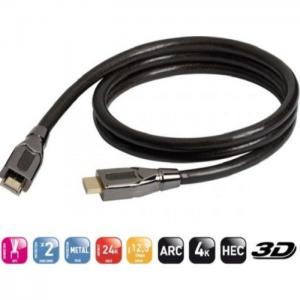 Real cable hde10m00 hdmi cable 10m - real cable