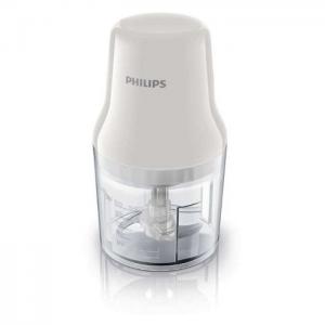Philips daily collection chopper hr1393 - philips