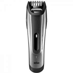Braun beard trimmer bt5090 - braun