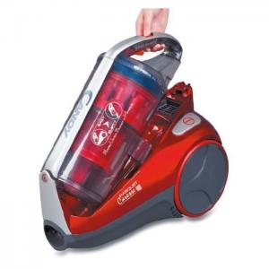 Candy vacuum 2.5 litres cleaner cre1405003 - candy