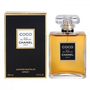 Chanel Coco Perfume For Women EDP 100ml - Chanel