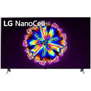 Lg 65 inch 4k smart cinema screen design nano cell television (65nano90) - lg