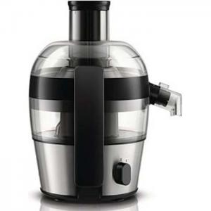 Philips viva collection juicer 1.5l hr1836 - philips