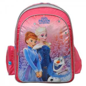 Disney frozen olaf's friend backpack 18'' - disney