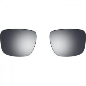 Bose Tenor Lense Silver Mirror - Bose