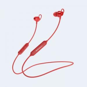 Edifier w200btserd wireless in ear sports headset red - edifier