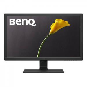Benq gl2780 full hd led monitor 27inch - benq