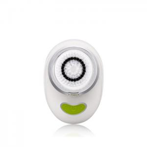 Perfectclean mini sonic facial cleansing device - cosbeauty