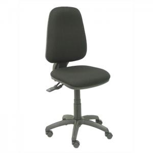 Black bali tarancón office chair