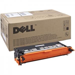 Dell 593-10289 - h516c genuine black toner