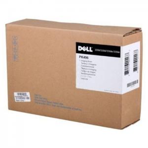 Dell 593-10338 - pk496 genuine black drum