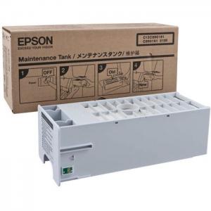 Epson c12c890191 original maintenance kit