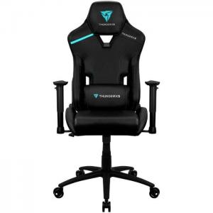 Gaming chair thunderx3 tc3/ jet black