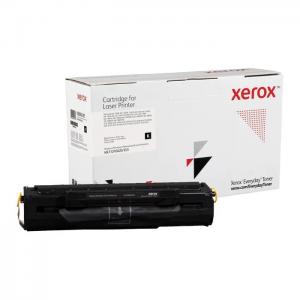 Xerox everyday 006r04295 samsung mlt-d1042s generic black toner - replaces su737a