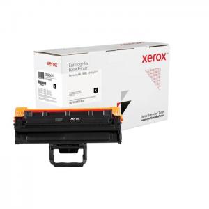 Xerox everyday 006r04297 samsung mlt-d1082s generic black toner - replaces su781a