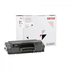 Xerox everyday 006r04300 samsung mlt-d203e generic black toner - replaces su885a