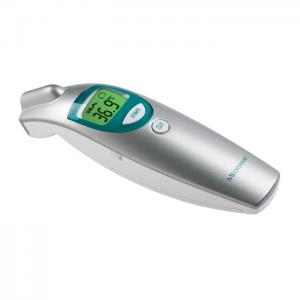 FTN Infrared thermometer - Medisana