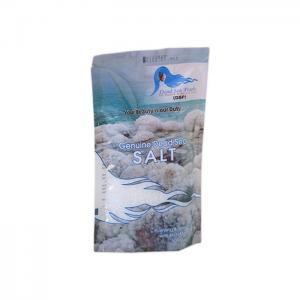 Bath salt - dead sea pearls
