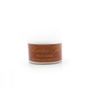 RooibosTea Face Mask - Cougar Beauty Products